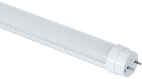 LED 28 Watt T8 Fluorescent Tube 1800mm (5ft) Daylight